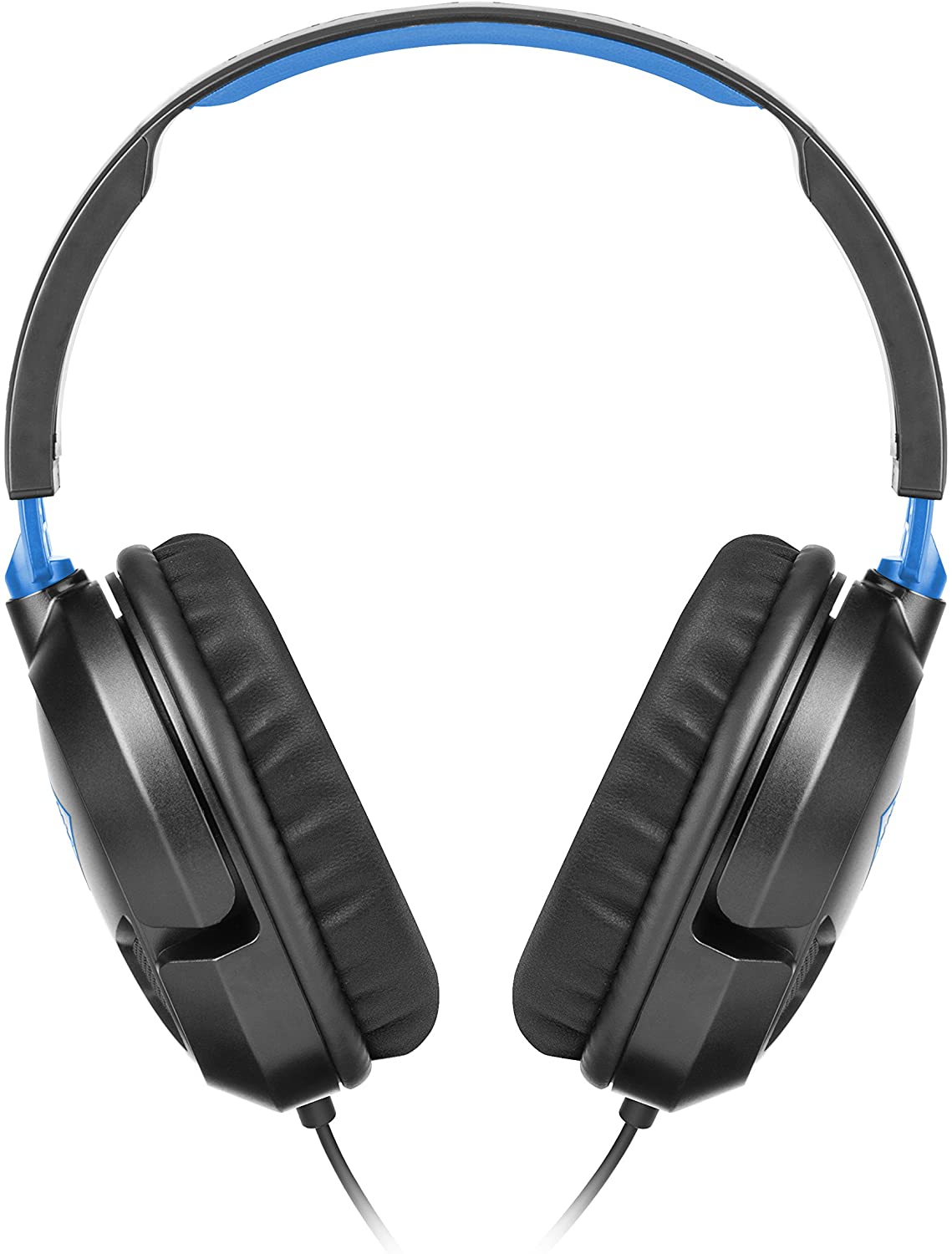 Cuffie PS4 / PS5 / PC / Xbox / Switch Turtle Beach Recon 50P