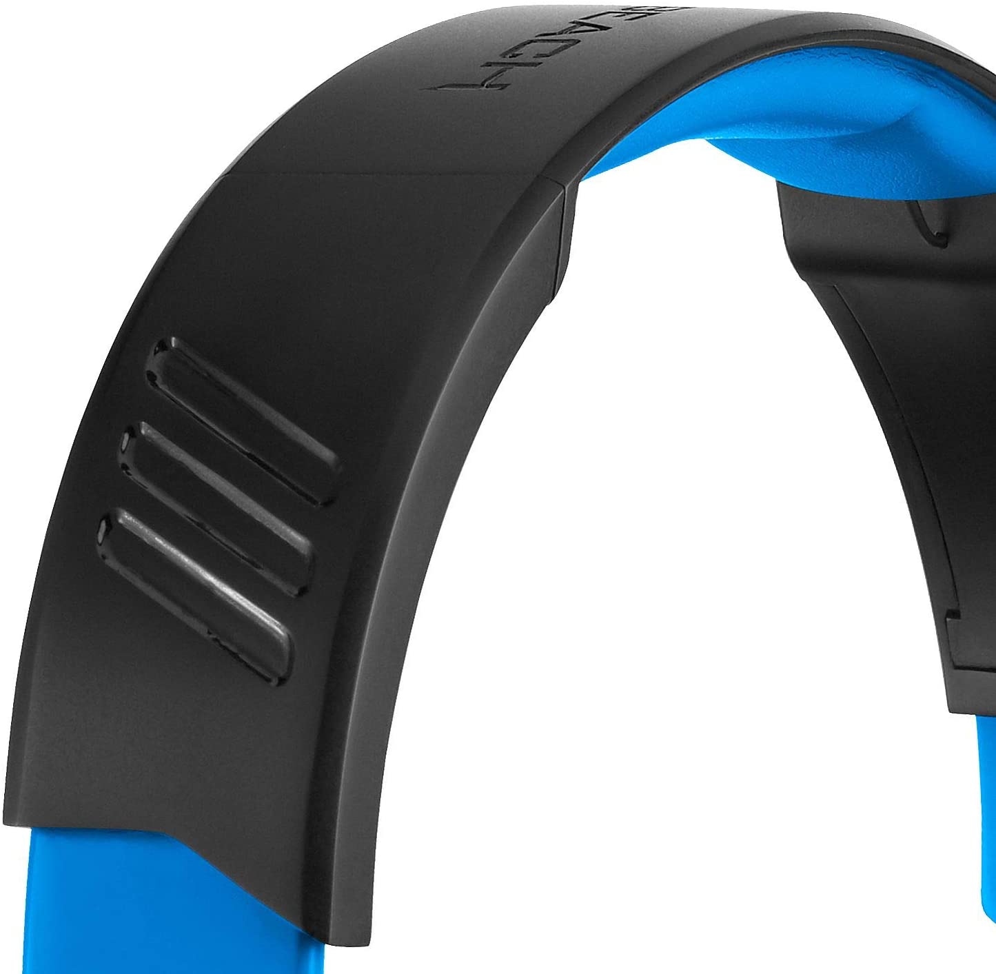 Cuffie PS4 / PS5 / XBox / Switch / PC Turtle Beach Ear Force Recon 70P Blue