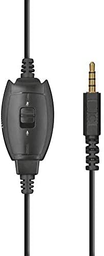 Cuffie gaming Trust Headset Cuffie GXT 404G Rana per console e PC