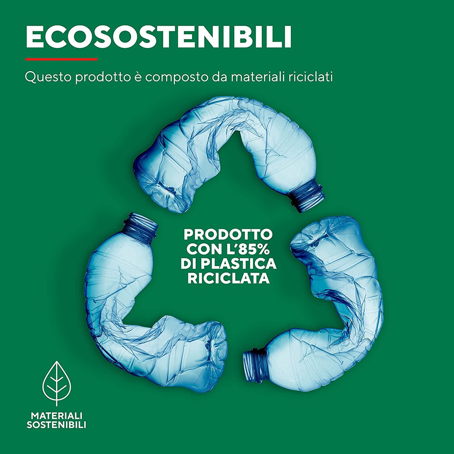 Cuffie wireless PS4 / PS5 / PC Trust Gaming GXT 391 Dongle USB, Over Ear, Ricaricabile - Ecosostenibile