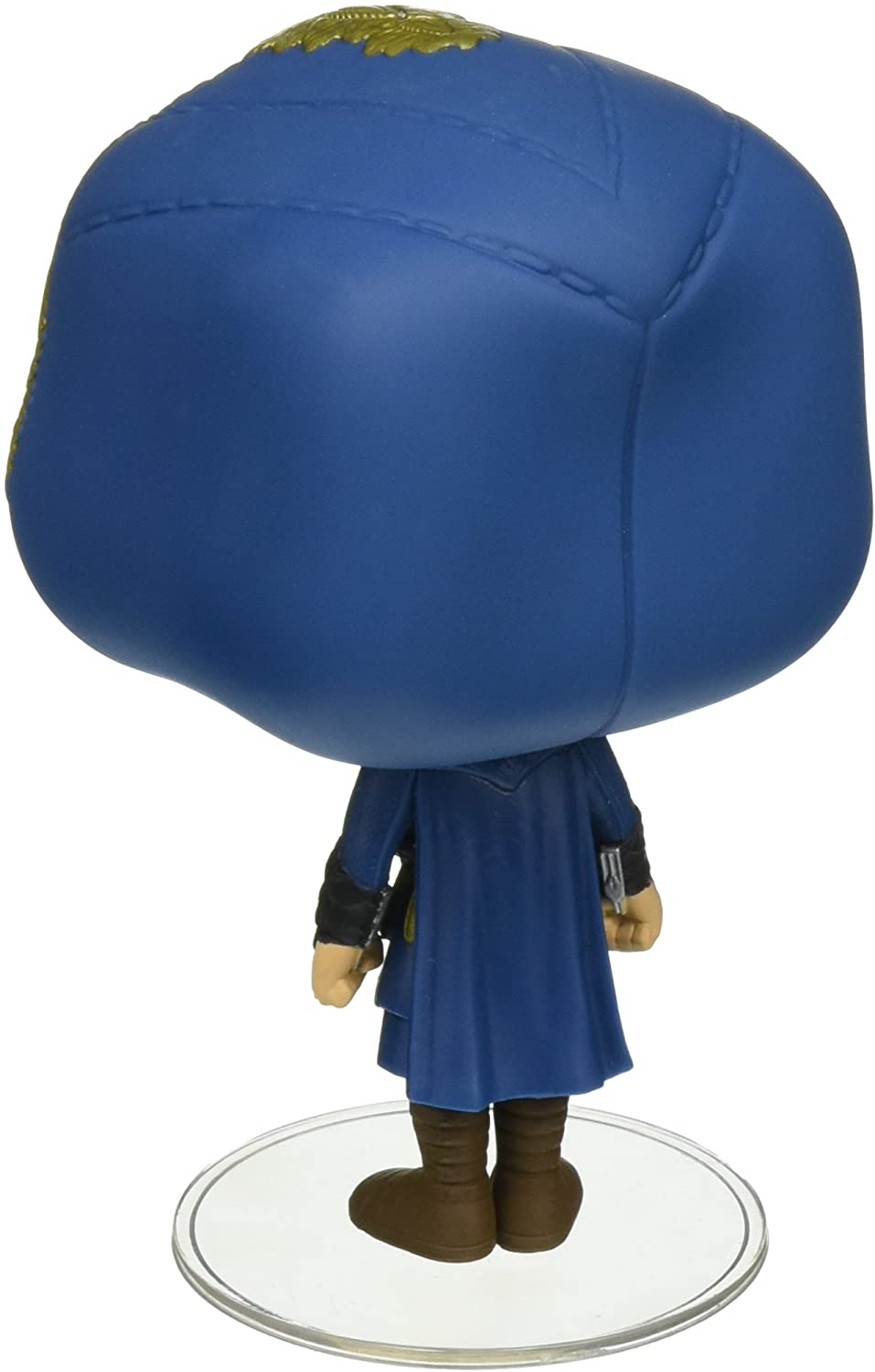 Funko Pop! Assassin's Creed 376 - Maria