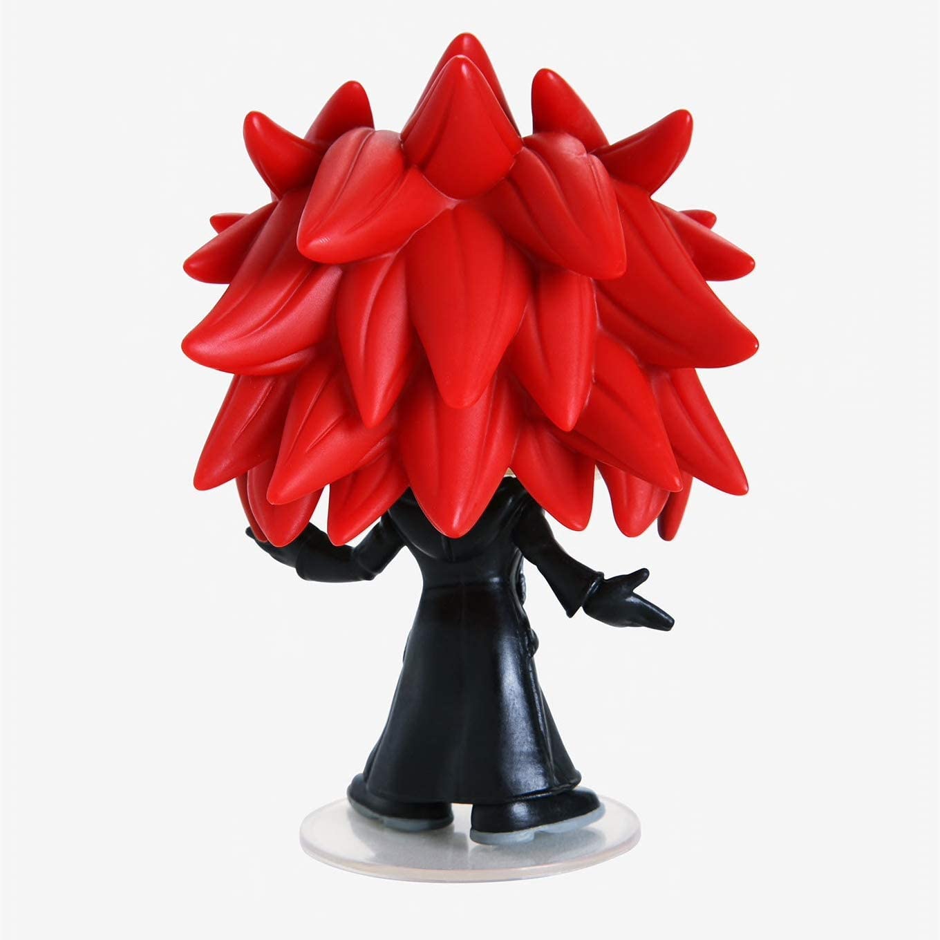 Funko Pop! Disney Kingdom Hearts Series 2 - Lea 9Cm 623