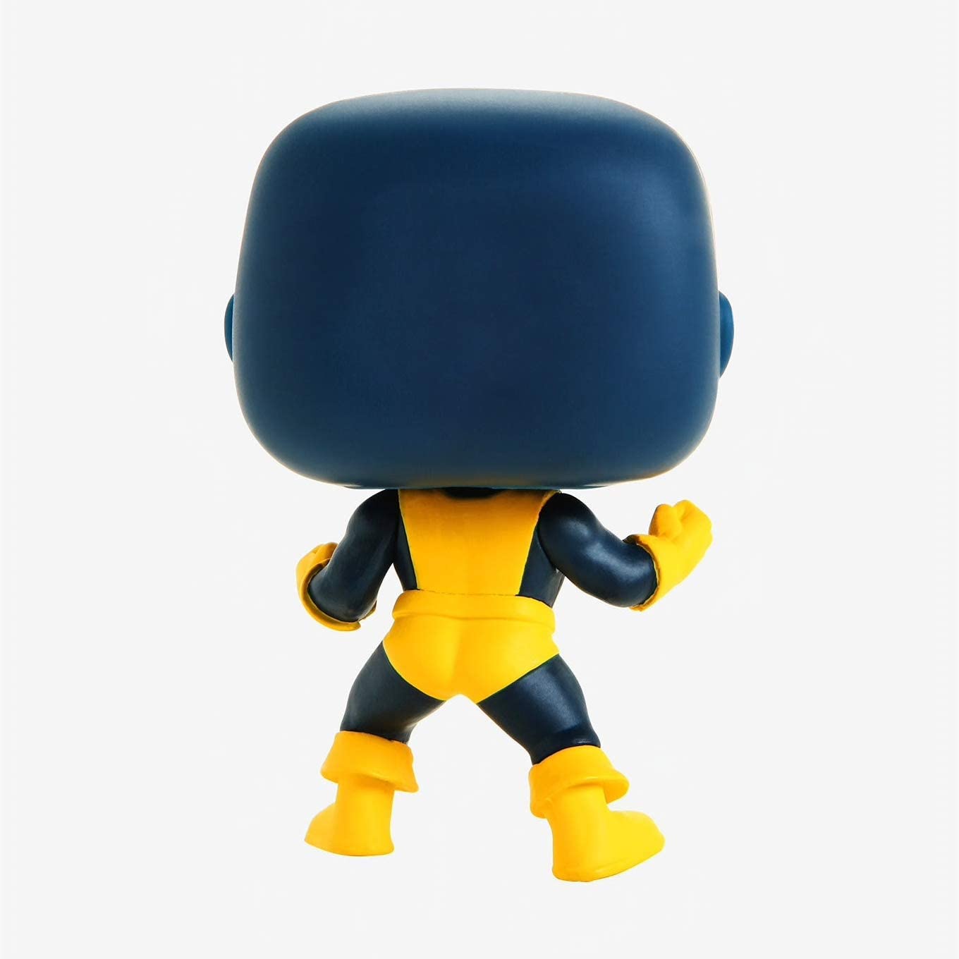 Funko Pop! Marvel: 80th X-men Cyclope Pop! 502
