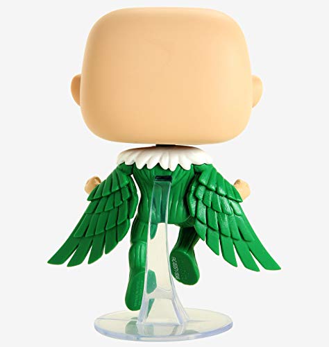 Marvel: Funko Pop! - 80 Years - Vulture (Vinyl Figure 594)