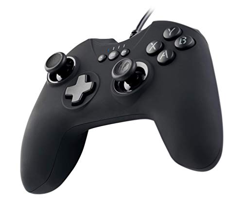 Nacon PC Controller Gaming GC-100