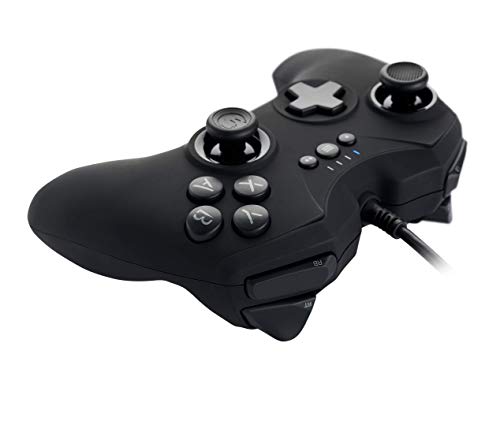 Nacon PC Controller Gaming GC-100