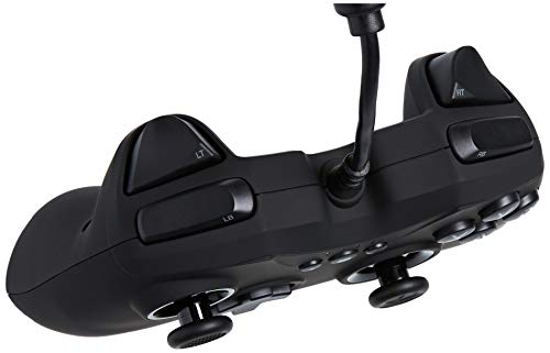 Nacon PC Controller Gaming GC-100