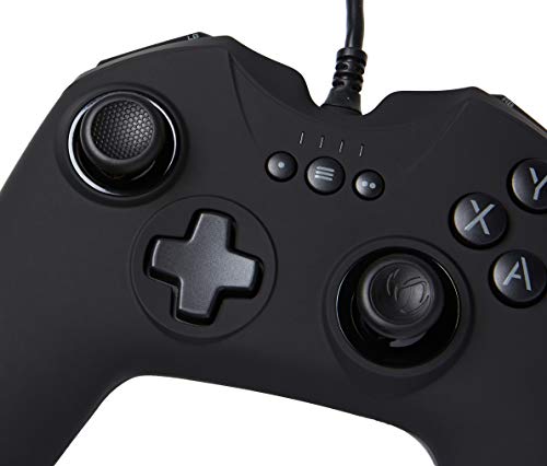 Nacon PC Controller Gaming GC-100