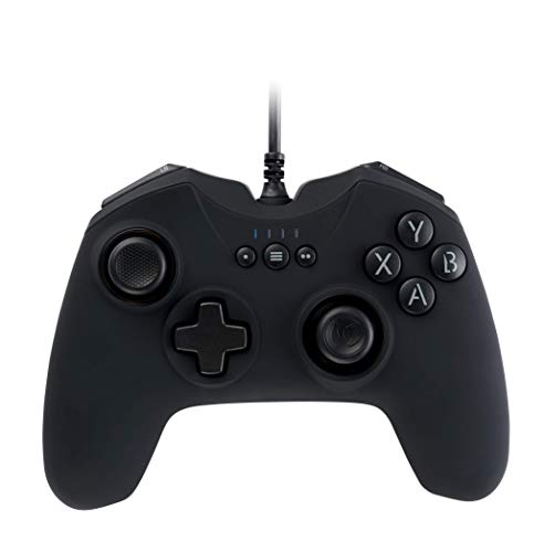 Nacon PC Controller Gaming GC-100