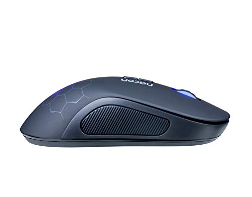 PC Nacon Gaming Wireless Mouse GM-180