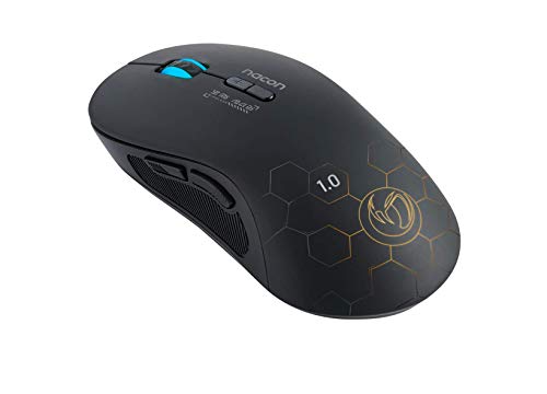 PC Nacon Gaming Wireless Mouse GM-180