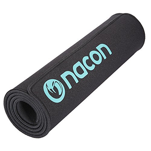 PC Nacon Professional Gaming Mouse Mat (tappetino) MM400 XL - Neoprene, 900 mm, 315 mm, 5 mm