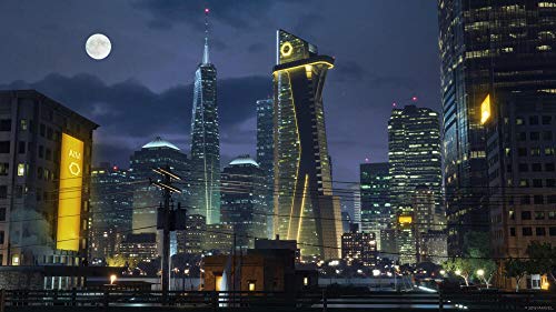 PS4 Marvel's Avengers - Usato garantito (Upgrade gratuito a PS5)
