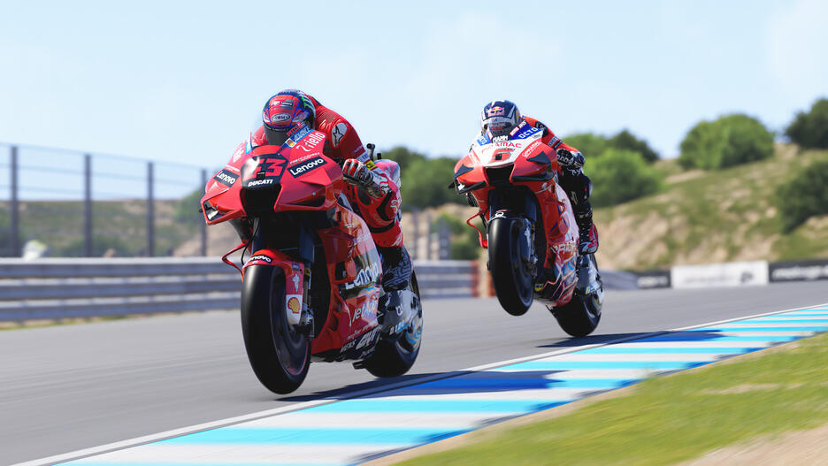 Xbox One / XBox Series X MotoGP 22 Usato garantito - Disponibilità immediata Milestone