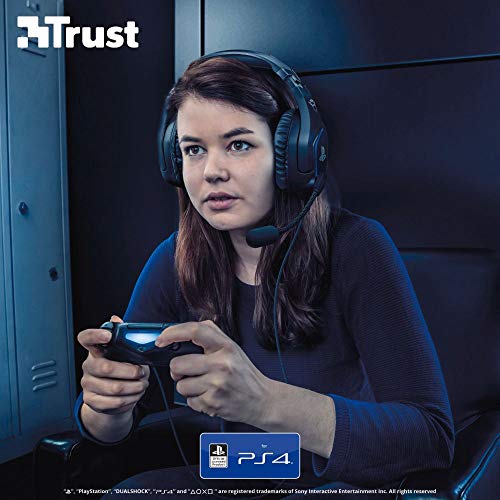 PS4 Nacon Controller Pad Ps4 Wired Grey