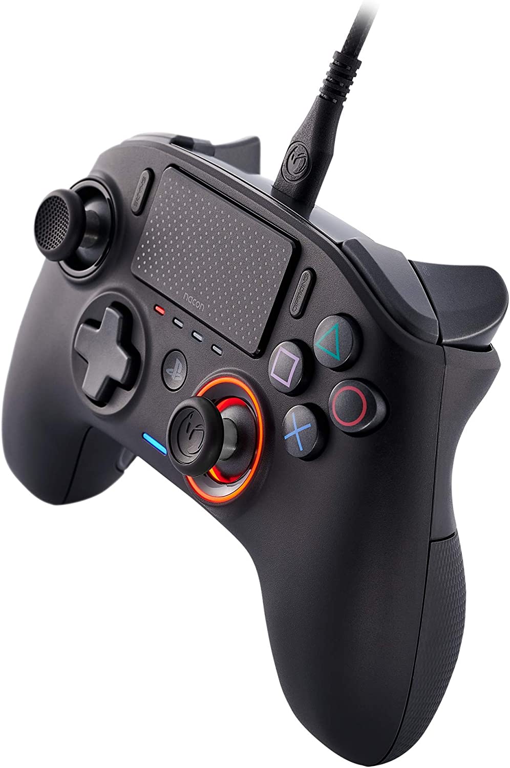 PS4 Nacon Revolution Pro Controller 3 - Usato garantito