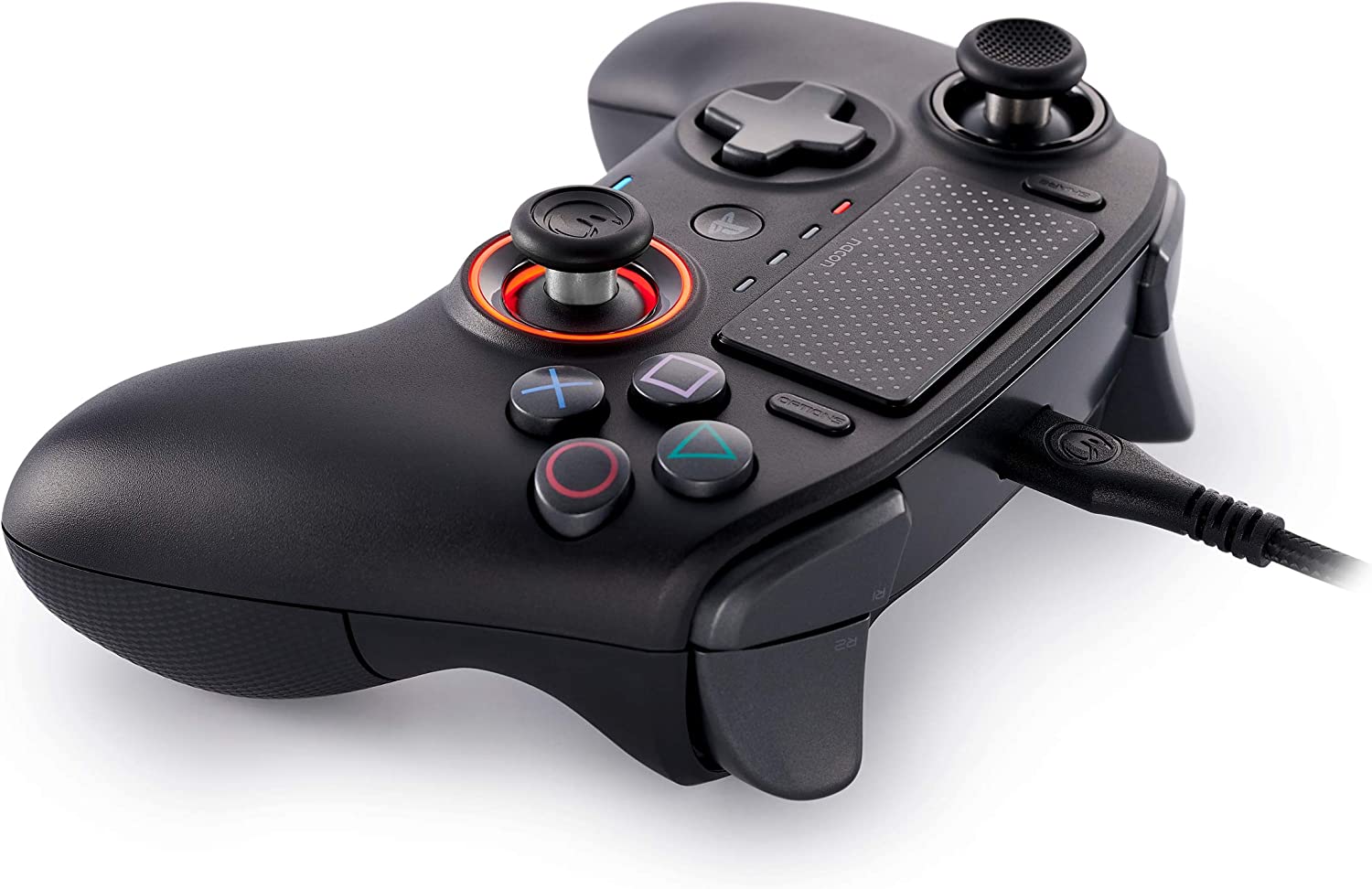 PS4 Nacon Revolution Pro Controller 3 - Usato garantito