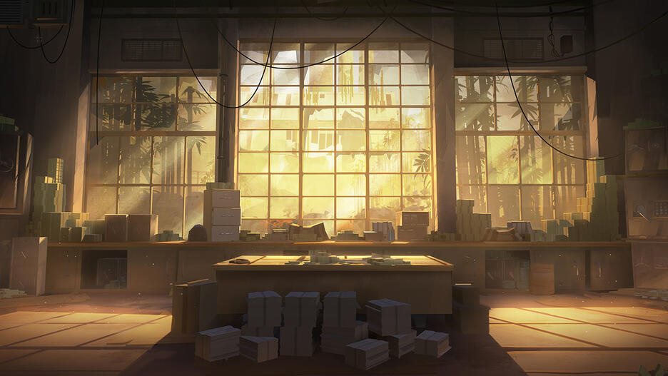 PS4 SIFU - Upgrade gratuito a PS5