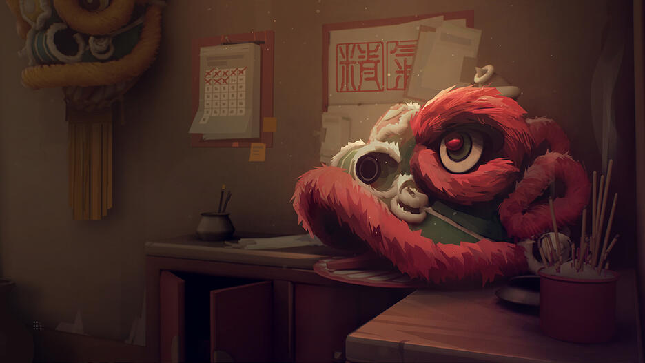 PS4 SIFU - Upgrade gratuito a PS5