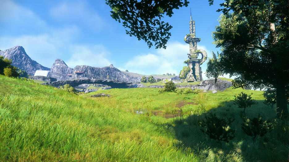 PS4 Sonic Frontiers + Steelbook