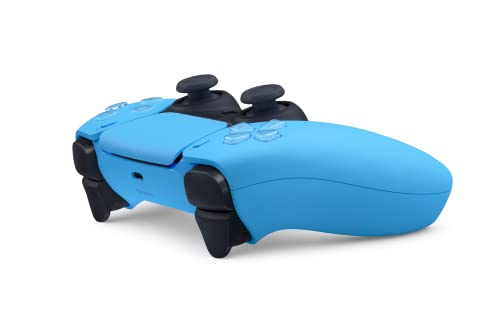 PS5 DualSense Starlight Blue - Controller PS5