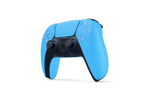 PS5 DualSense Starlight Blue - Controller PS5