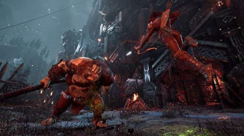 PS5 Dungeons & Dragons: Dark Alliance - Day One Edition - Usato garantito