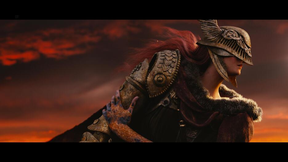 PS5 Elden Ring - Launch Edition - Usato garantito