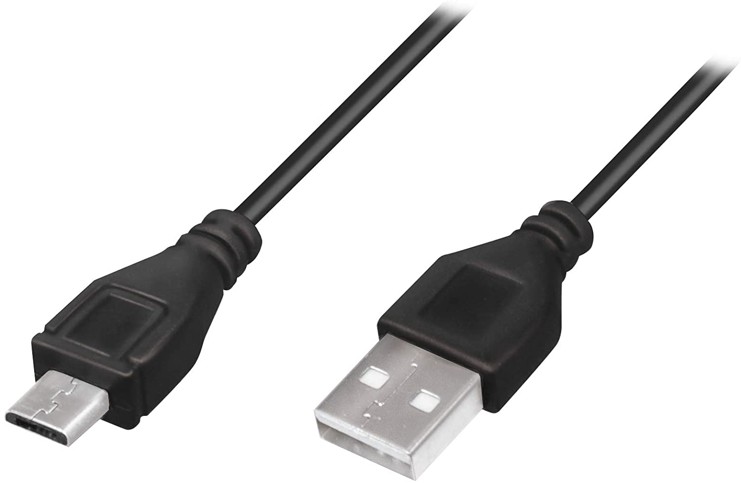 Speaker Portable Bluetooth LogiLink con porta USB, M. SD e Radio