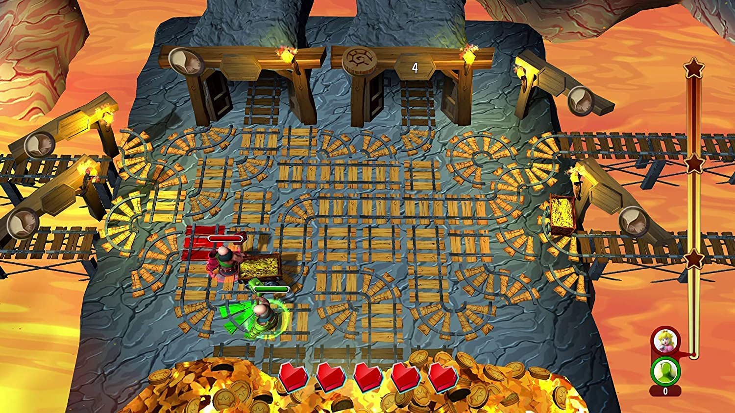 Switch 30 in 1 Collection Vol. 2