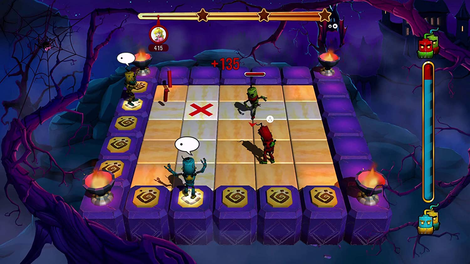 Switch 30 in 1 Collection Vol. 2