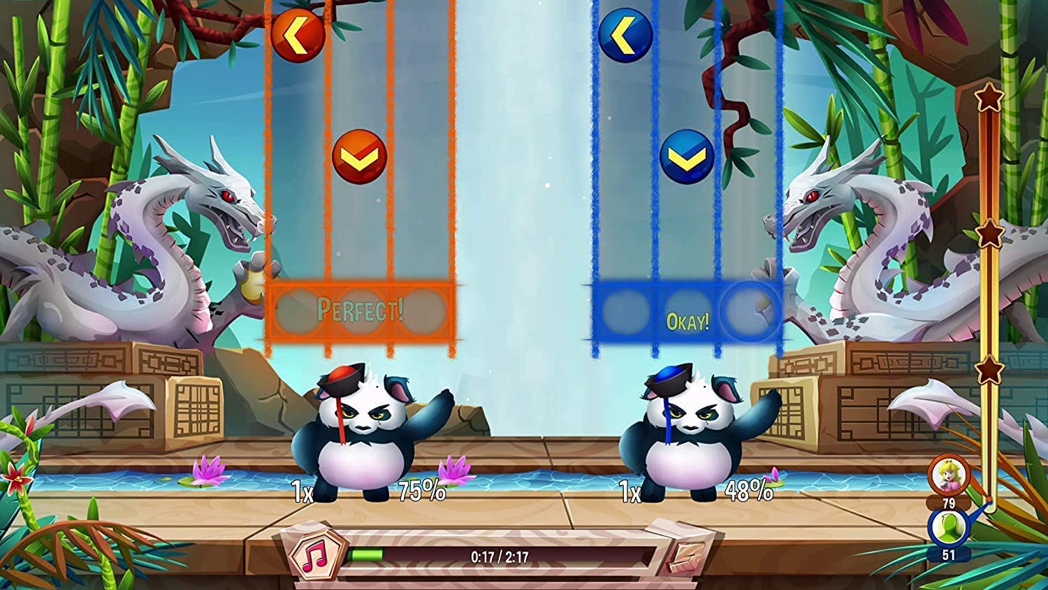 Switch 30 in 1 Collection Vol. 2