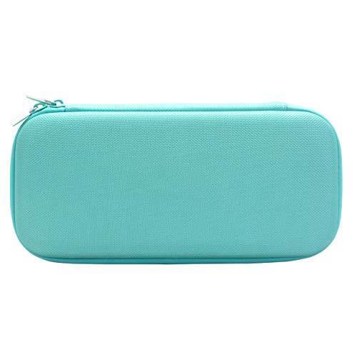 Switch Custodia Vault Case Animal Crossing Hori