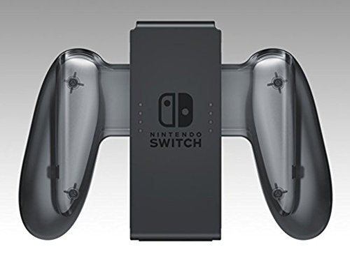 Switch Joy-Con Charging Grip