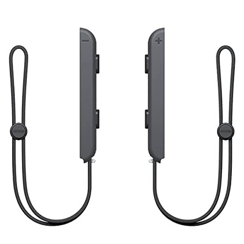 Switch Joy-Con Coppia Controller Verde Neon / Rosa Neon