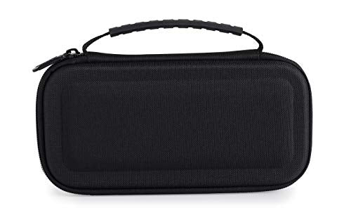 Switch Switch Lite Transport Case Custodia Rigida