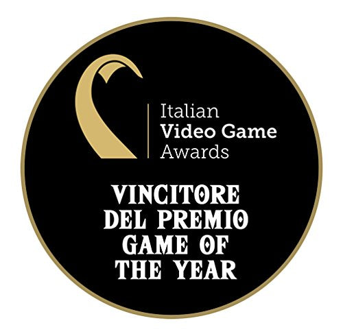 Switch The Legend Of Zelda Breath Of The Wild