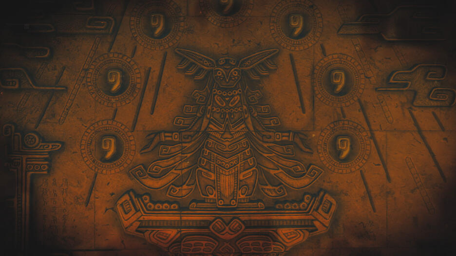 Switch The Legend of Zelda: Tears of the Kingdom - Data di uscita: 12-05-2023