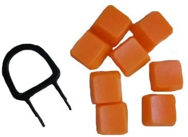 TASTIERA PC GAMING CORTEK CORGK1 RETROILLUMINATA