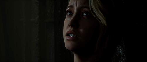 XBOX ONE The Dark Pictures - Man of Medan (VOL.1) - Usato garantito