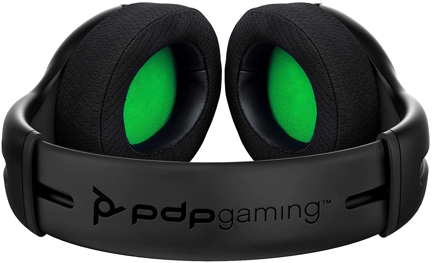 XBOX ONE / Xbox Series X | S / PC Windows PDP LVL50 WirelessHeadset Cuffie Black