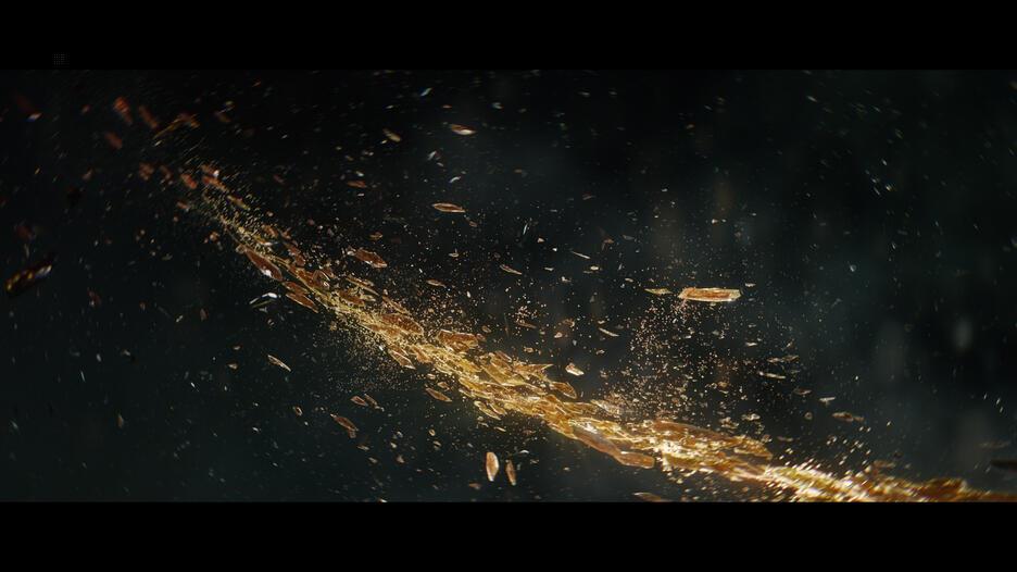 Xbox Series X / Xbox One Elden Ring EU