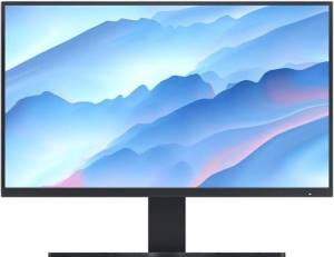 Xiaomi Monitor 27" LCD/IPS Full HD 16:9 - 6ms - 75 Hz HDMI/VGA
