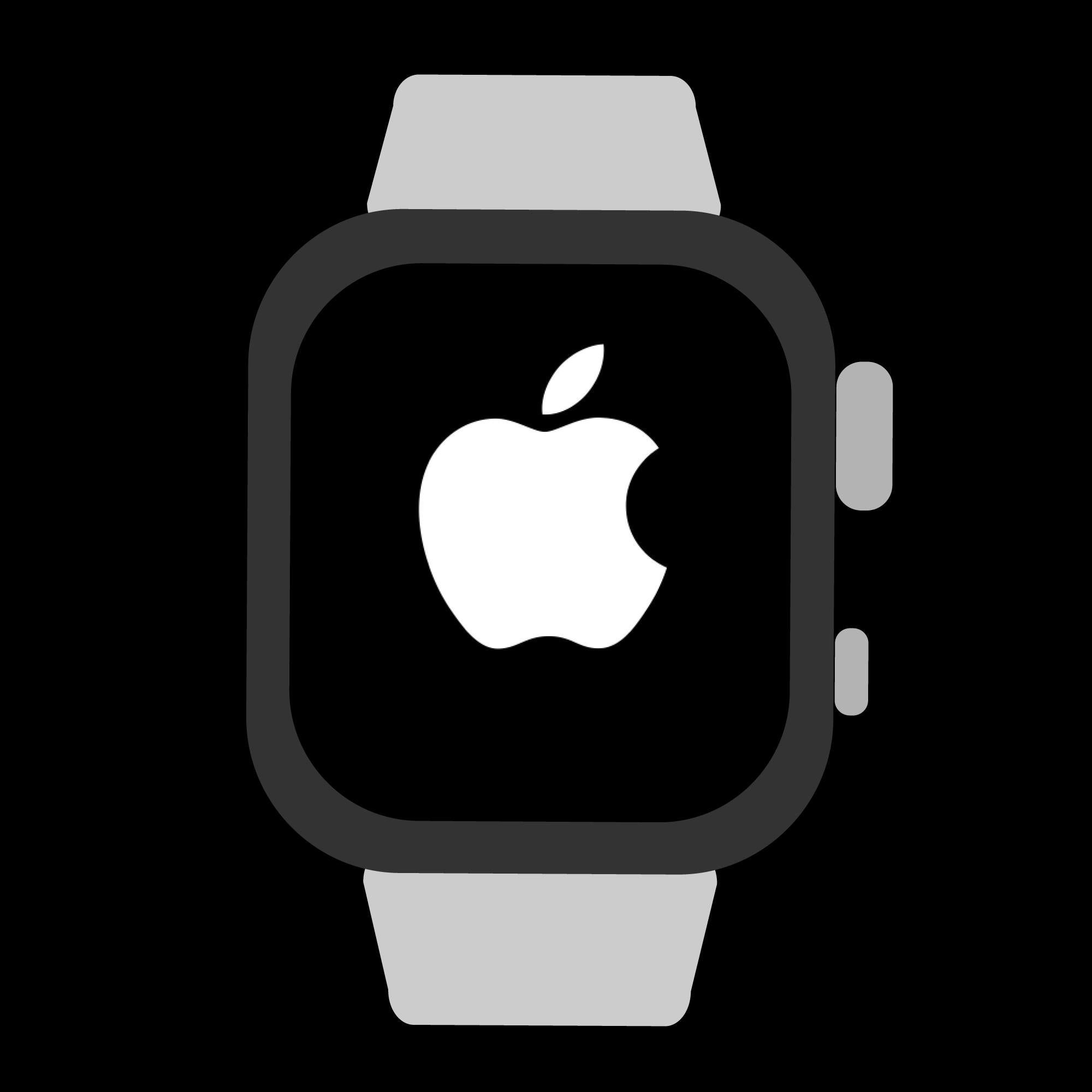 Apple Watch GameSIDE&Tech