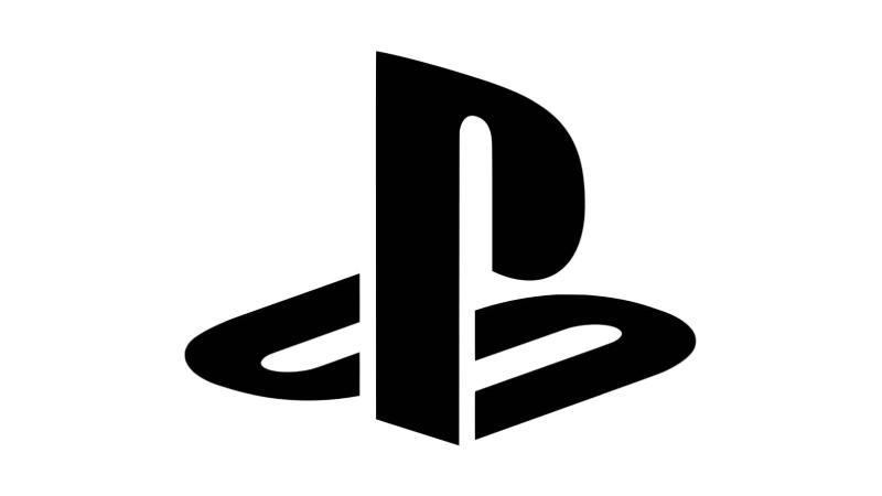 Assistenza console Sony Playstation
