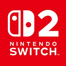 Preordini Switch 2