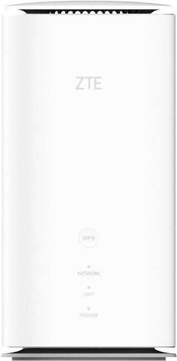 Router ZTE MC888 Ultra (MC888 Ultra) - Disponibile in 6-7 giorni lavorativi