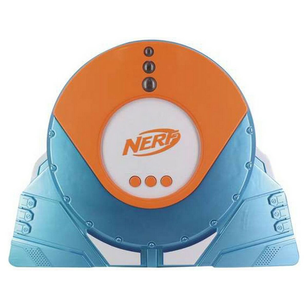 Gioco Skeet Shot Disc Launcher Nerf (ES) - Disponibile in 3-4 giorni lavorativi