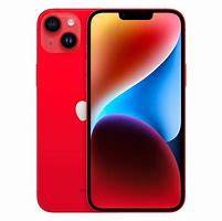 APPLE IPHONE 14 PLUS 512GB(PRODUCT)RED MQ5F3QN/A - Disponibile in 2-4 giorni lavorativi