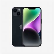 APPLE IPHONE 16 PLUS 128GB BLACK MXVU3SX/A - Disponibile in 2-4 giorni lavorativi